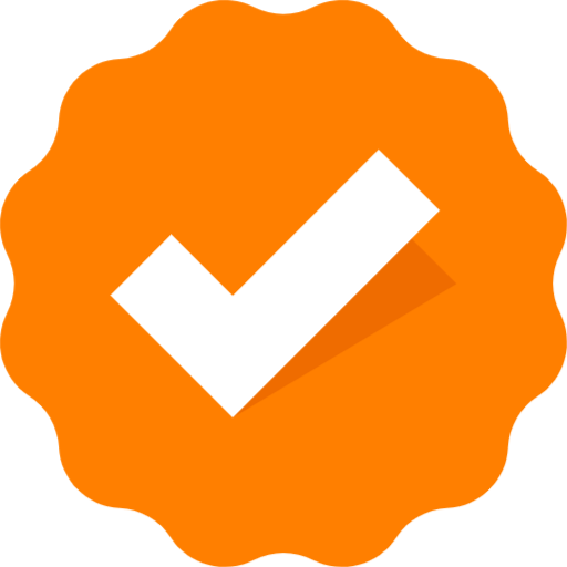 verified-logo